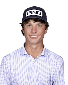 Mason Howell